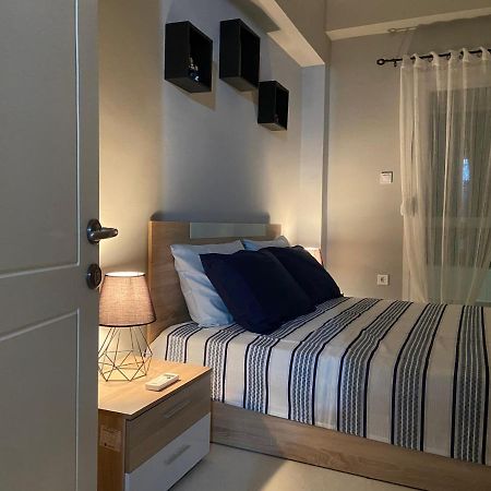 415 Guest House 잰티 외부 사진