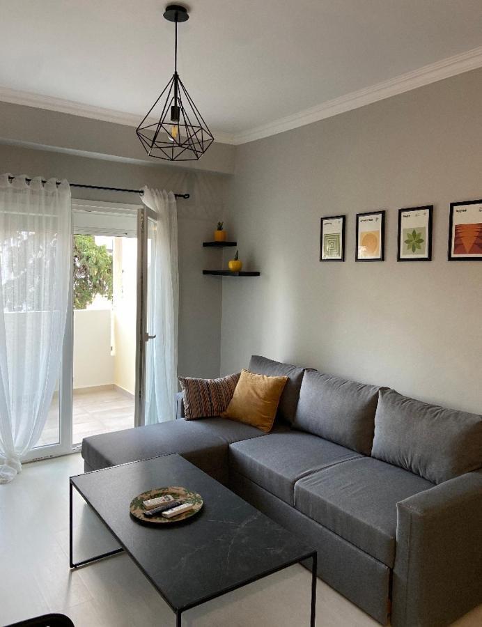 415 Guest House 잰티 외부 사진