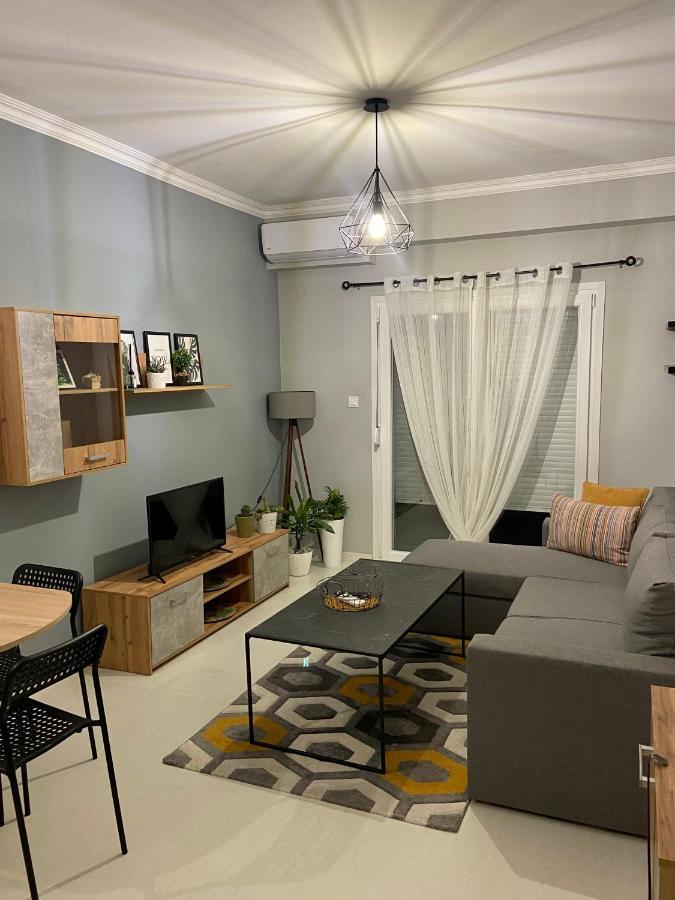 415 Guest House 잰티 외부 사진